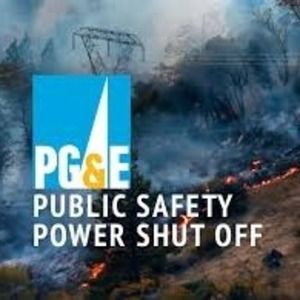 Meet your Posher, Lawrence